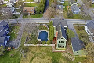 108 Bradley St, Saco, ME 04072 - Photo 6