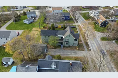 108 Bradley Street, Saco, ME 04072 - Photo 58