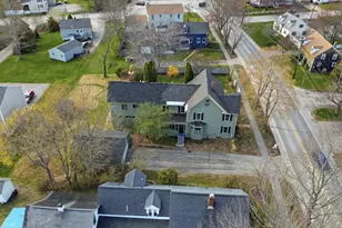 108 Bradley St, Saco, ME 04072 - Photo 58