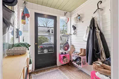 108 Bradley Street, Saco, ME 04072 - Photo 34