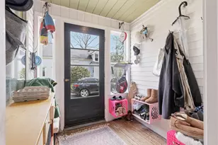 108 Bradley St, Saco, ME 04072 - Photo 34