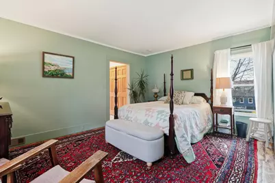 108 Bradley Street, Saco, ME 04072 - Photo 16
