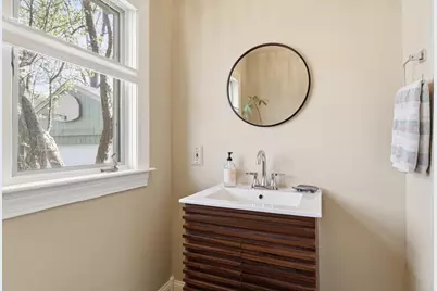 108 Bradley Street, Saco, ME 04072 - Photo 40
