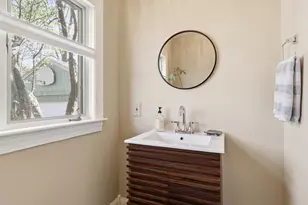 108 Bradley St, Saco, ME 04072 - Photo 40