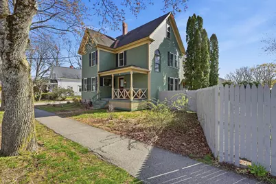 108 Bradley Street, Saco, ME 04072 - Photo 48