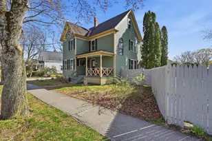 108 Bradley St, Saco, ME 04072 - Photo 48