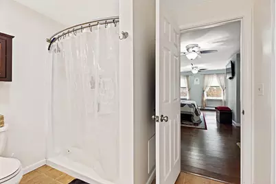 34 Wildwood Road, Augusta, ME 04330 - Photo 36