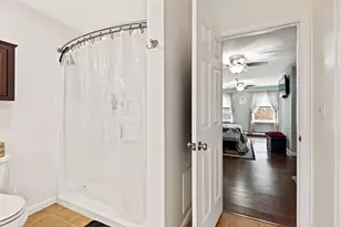 34 Wildwood Rd, Augusta, ME 04330 - Photo 36