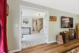 34 Wildwood Rd, Augusta, ME 04330 - Photo 22