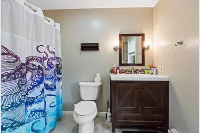 34 Wildwood Road, Augusta, ME 04330 - Photo 44