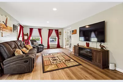 34 Wildwood Road, Augusta, ME 04330 - Photo 20