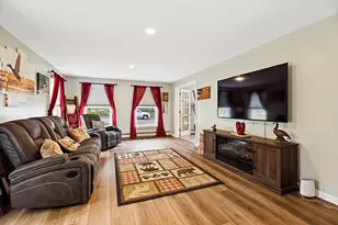 34 Wildwood Rd, Augusta, ME 04330 - Photo 20