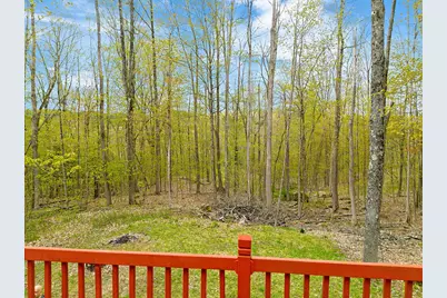 34 Wildwood Road, Augusta, ME 04330 - Photo 4
