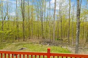 34 Wildwood Rd, Augusta, ME 04330 - Photo 4