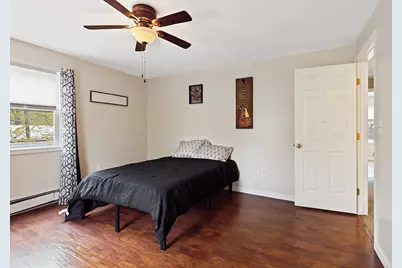 34 Wildwood Road, Augusta, ME 04330 - Photo 38