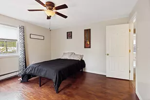 34 Wildwood Rd, Augusta, ME 04330 - Photo 38