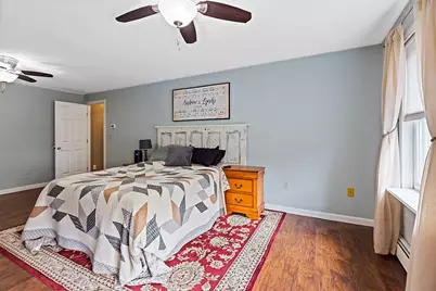 34 Wildwood Road, Augusta, ME 04330 - Photo 34