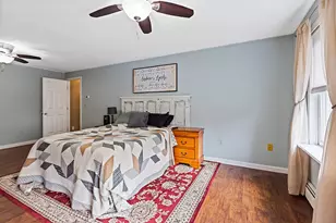 34 Wildwood Rd, Augusta, ME 04330 - Photo 34