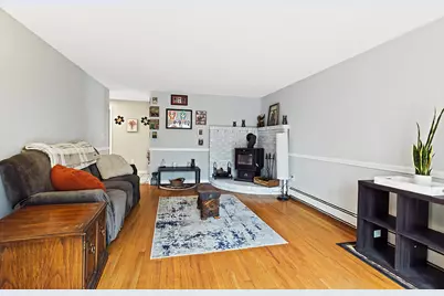 34 Wildwood Road, Augusta, ME 04330 - Photo 8
