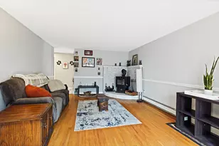 34 Wildwood Rd, Augusta, ME 04330 - Photo 8