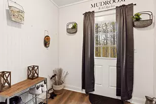 34 Wildwood Rd, Augusta, ME 04330 - Photo 6
