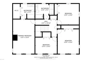 34 Wildwood Rd, Augusta, ME 04330 - Photo 54