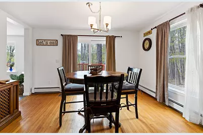34 Wildwood Road, Augusta, ME 04330 - Photo 16