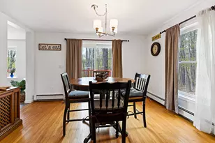 34 Wildwood Rd, Augusta, ME 04330 - Photo 16