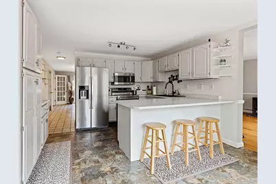 34 Wildwood Road, Augusta, ME 04330 - Photo 12