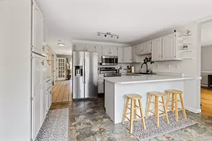 34 Wildwood Rd, Augusta, ME 04330 - Photo 12