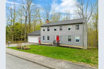 34 Wildwood Road, Augusta, ME 04330 - Photo 2