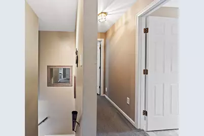 34 Wildwood Road, Augusta, ME 04330 - Photo 28