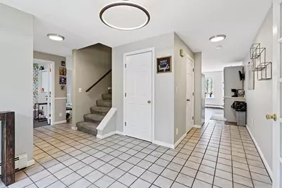 34 Wildwood Road, Augusta, ME 04330 - Photo 24