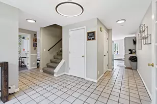 34 Wildwood Rd, Augusta, ME 04330 - Photo 24