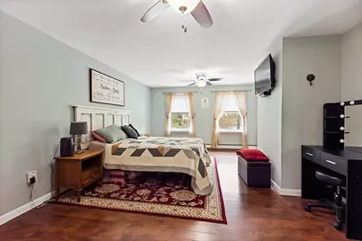 34 Wildwood Road, Augusta, ME 04330 - Photo 30