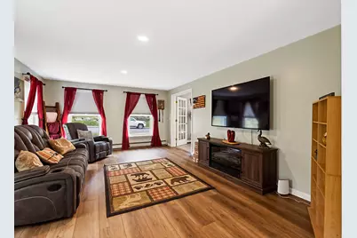 34 Wildwood Road, Augusta, ME 04330 - Photo 18