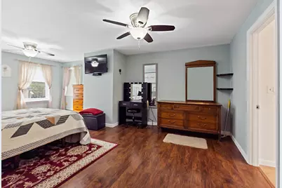 34 Wildwood Road, Augusta, ME 04330 - Photo 32