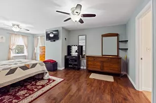 34 Wildwood Rd, Augusta, ME 04330 - Photo 32