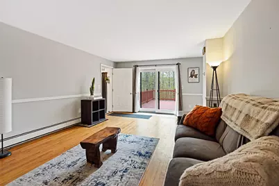 34 Wildwood Road, Augusta, ME 04330 - Photo 10