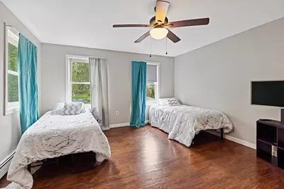 34 Wildwood Road, Augusta, ME 04330 - Photo 40