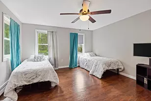 34 Wildwood Rd, Augusta, ME 04330 - Photo 40