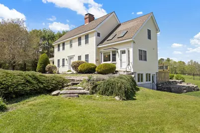 158 Jackson Road, Poland, ME 04274 - Photo 2