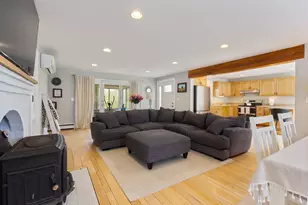 158 Jackson Rd, Poland, ME 04274 - Photo 12