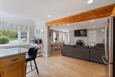 158 Jackson Road, Poland, ME 04274 - Photo 8