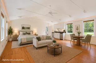 158 Jackson Rd, Poland, ME 04274 - Photo 30