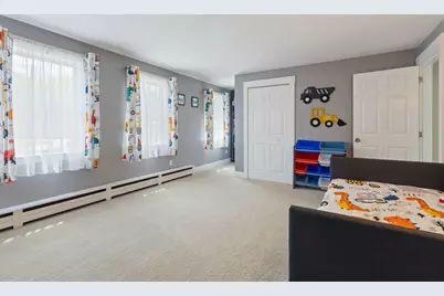 158 Jackson Road, Poland, ME 04274 - Photo 26