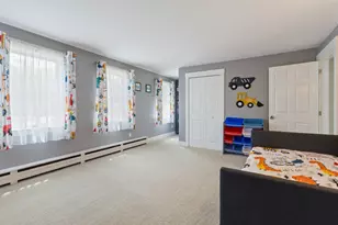 158 Jackson Rd, Poland, ME 04274 - Photo 26
