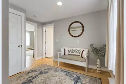 158 Jackson Road, Poland, ME 04274 - Photo 18