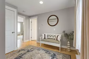 158 Jackson Rd, Poland, ME 04274 - Photo 18