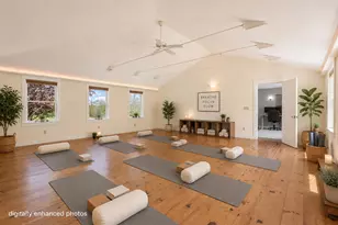 158 Jackson Rd, Poland, ME 04274 - Photo 34